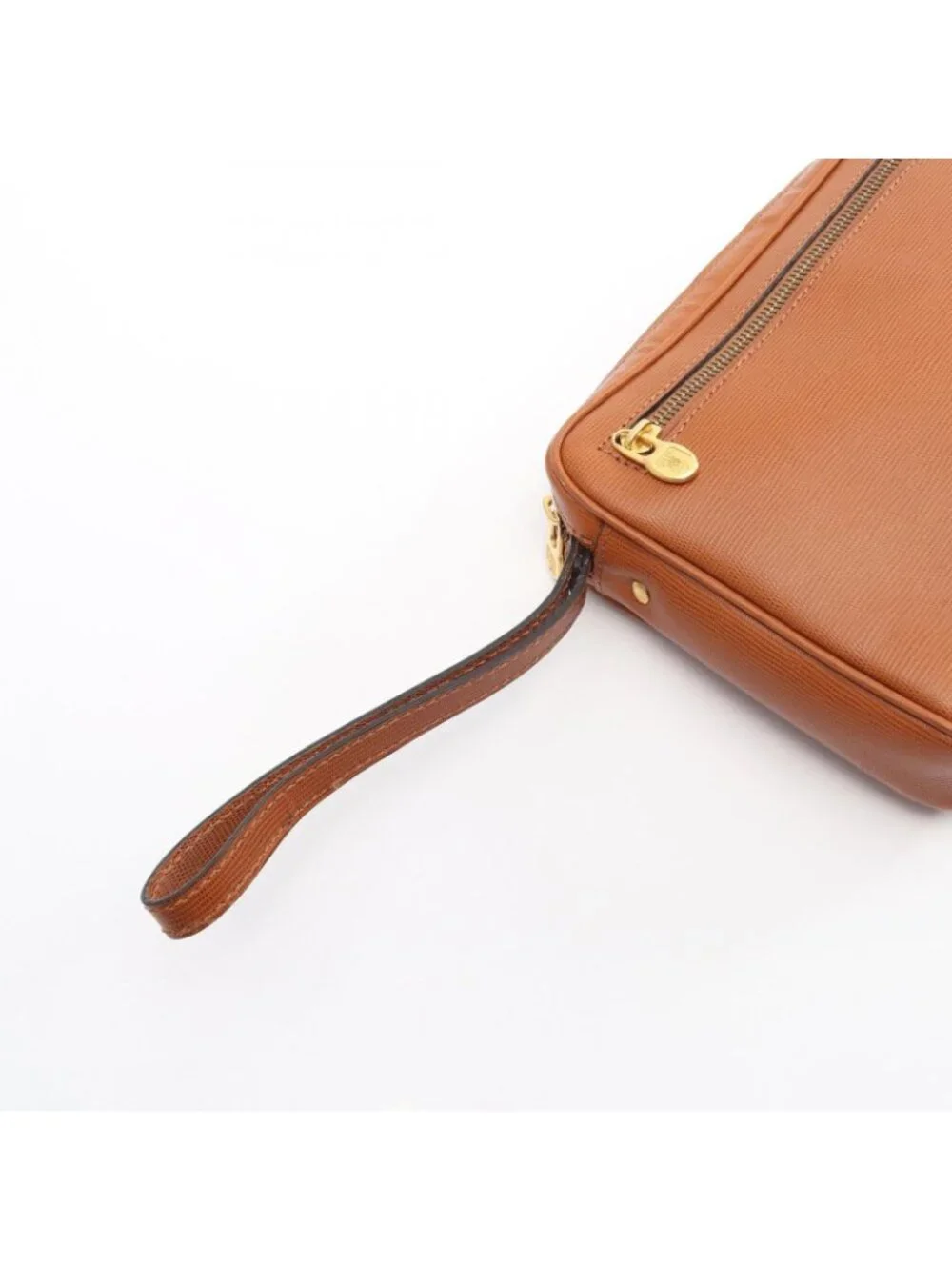Celine this authentic